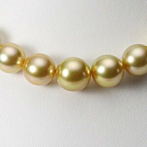 p[ lbNX m^ 11-13mm  ^ lbNX fB[X GW01311O12NG000000 [[x Moon Label