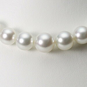 p[ lbNX m^ 11-13mm  ^ lbNX fB[X GW01311R23WH000000 [[x Moon Label