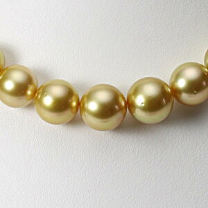 p[ lbNX m^ 11-13mm  ^ lbNX fB[X GW01311R31NG000000 [[x Moon Label
