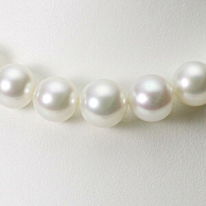 p[ lbNX m^ 11-13mm  ^ lbNX fB[X GW01311R32WH000000 [[x Moon Label