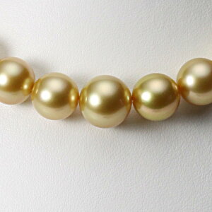 p[ lbNX m^ 12-14mm  ^ lbNX fB[X GW01412R12NG000000 [[x Moon Label