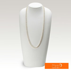 p[ lbNX O ^ 6.0mm AR ^ 60cm Z~O ^ p[lbNX fB[X FIN0102CA60R33CW60 [[x Moon Label