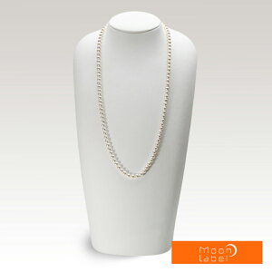 p[ lbNX O ^ 6.0mm AR ^ 60cm Z~O ^ p[lbNX fB[X FIN0102CA60R33WG60 [[x Moon Label