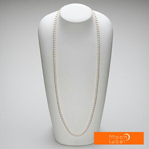 p[ lbNX O ^ 6.0mm AR^ 80cm Z~O p[lbNX fB[X FIN0102CA0060WGR33 [[x Moon Label