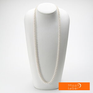 p[ lbNX O ^ 7.0mm AR^ 80cm Z~O p[lbNX fB[X FIN0102CA0070R33WN [[x Moon Label