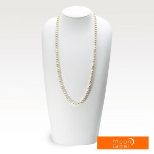 p[ lbNX O ^ 6.5mm AR^ 60cm Z~O p[lbNX fB[X FIN0102CA65R33CW60 [[x Moon Label