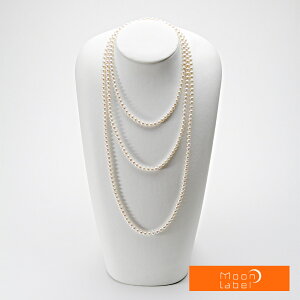 xr[p[ lbNX O ^ 5.5mm AR^ 160cm O p[lbNX fB[X FIN0104CA0055R33CW [[x Moon Label