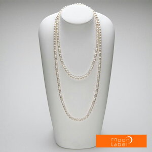 p[ lbNX O ^ 6.5mm AR^ 120cm O p[lbNX fB[X FIN0103CA0065R33WG [[x Moon Label