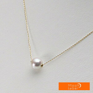 p[ lbNX ꗱ ^ 7.5mm AR ^ y_g K18 CG[S[h 18 fB[X HA00075R33WPNA03YS [[x Moon Label