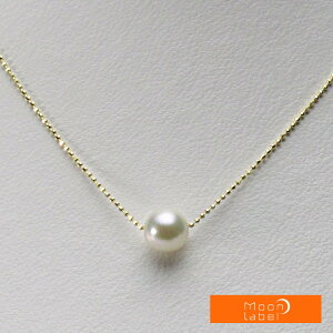 p[ lbNX ꗱ ^ 8.0mm AR ^ y_g K18YG CG[S[h fB[X HA00080R33NW0B01YS [[x Moon Label