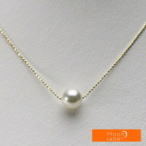 p[ lbNX ꗱ ^ 8.5mm AR ^ y_g K18YG CG[S[h fB[X HA00085R33NW0B01YS [[x Moon Label