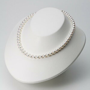 ^ p[ lbNX v~A 7.0mm AR ^ lbNX fB[X PRM0070R11WP000000 [[x Moon Label