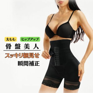 y30OFFN[|szՋ K[h ۂ肨 傫TCY nCEGXg K qbvAbv 傫TCY K ՃK[h Ճxg  PA  䂪  ObY Y