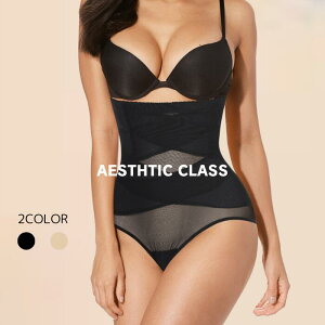 1000~|bLᑦyԎozy݌ɏzՋ K[h ՋK[h ۂ肨 nCEGXg K qbvAbv 傫TCY K ՃK[h Ճxg  