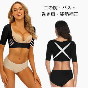 yN[|szpT|[^[ Lwxg   Lw w xg pxg w؃xg ̘rVFCp[ ̘r VFCp[ VFCv  傫TCY T|^[ w؋x