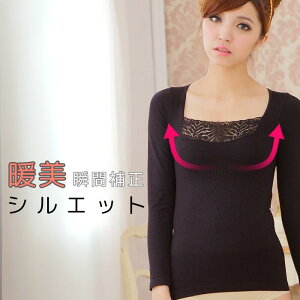 ᑦ   Lw w Ci[ fB[X ̘r ␳ {fBVFCp[ ^Ngbv  L~\[   Vc ZNV[ {fB[VFCp[ 