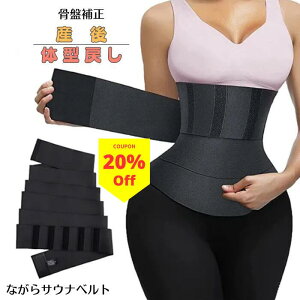 y20OFFN[|szՋ Y tH[ jbp[ Dw YナtH[ Ճxg EGXgjbp[ Y 傫TCY EGXg T|[g PA K[h ]  ߂ R