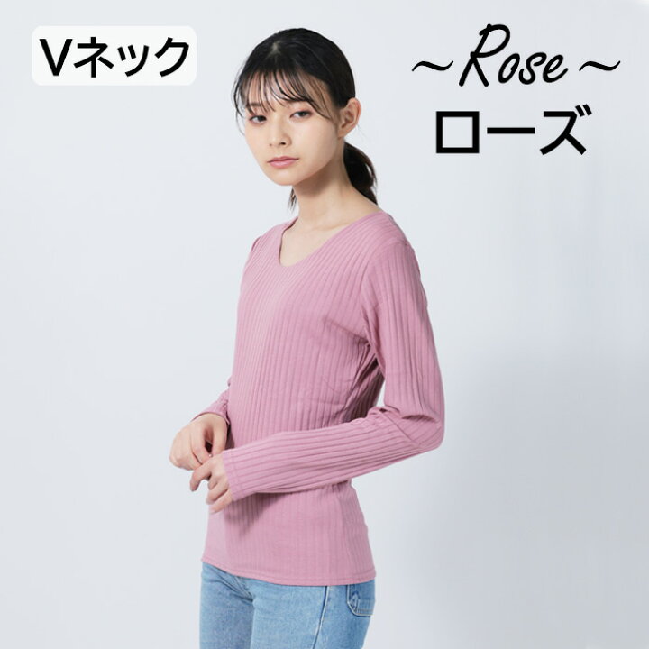 楽天市場】【本日ポイント3倍】 カットソー 長袖 半袖 レディース 