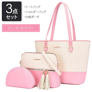 g[gobO 3_Zbg fB[X V_[obO σ|[` _V^ 3WAY rWlXobO  킢 傫 t@Xi[t A4TCY A4Ή e PUU[  ʋ΃obO 