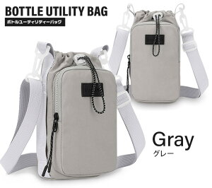 yN[|pōő15OFFz ybg{gz_[ X}z V_[ Y _V^ z ΂ߊ|  X}zV_[obO | c e y Vv c^ jp 