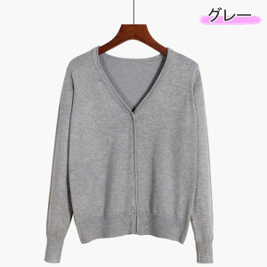 yN[|pōő15OFFz J[fBK fB[X H  VlbN  jbg  u҂ uH ~h t H~ Vv n ItBX      Lk 