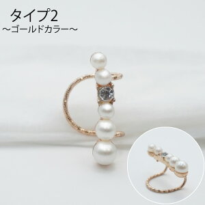 C[Jt C[JtX CJt CO p[ Ԃ Ўp fB[X _V^  킢 i JWA S[h Vo[ C[Nbv ɂȂ v[g Mtg