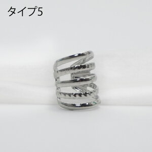 C[Jt C[JtX CJt CO p[ Ԃ Ўp fB[X _V^  킢 i JWA S[h Vo[ C[Nbv ɂȂ v[g Mtg