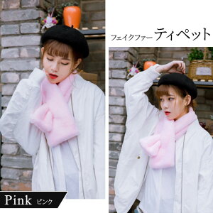 g Xk[h lbNEH[}[ }t[ fB[X t@[ tFCNt@[ ӂ fB[X   O[ sN 킢 Xg[ eBybg  ~ v[g Mtg