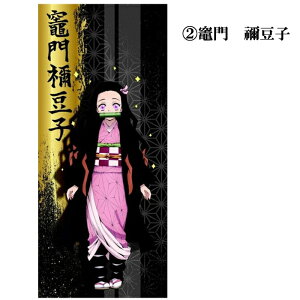 yN[|pōő15OFFz Sł̐n ē ߂ ObY  YY ˂  ^I v[ XC~O F V a v[g Mtg j wj a NX}X 