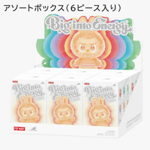 yKi ۏz Labubu uu ʂ A\[g Pi L[z_[ Ԃ POP MART THE MONSTERS Big into Energy |bv}[g rbO GiW[ y_g LN^[ a v[g