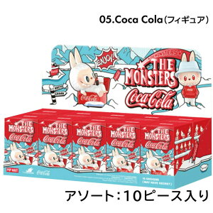 yKiE[z Labubu uu ʂ A\[g Pi L[z_[ Ԃ POP MART THE MONSTERS Big into Energy |bv}[g rbO GiW[ y_g LN^[ a v[g N