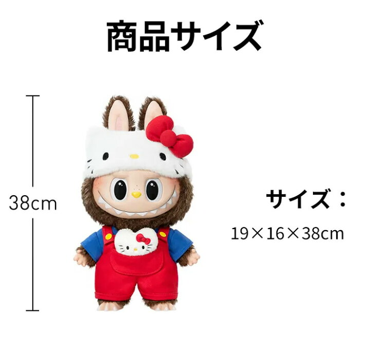 楽天市場】【マラソン限定 クーポン利用で22,394円/1点】 【正規品 