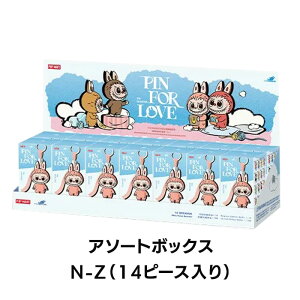 yN[|pōő15OFFz yKi ۏz uu CjV Labubu ʂ A\[g Pi L[z_[ Ԃ THE MONSTERS PIN FOR LOVE s[X/A\[g stH[u uCh{b