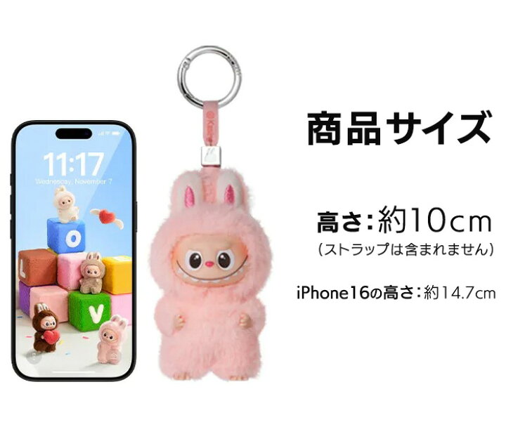 楽天市場】【マラソン限定 クーポン利用で7%OFF】 【正規品 保障 
