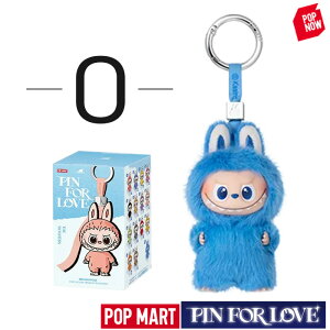 �y���K�i �ۏ�z �J���[���I�ׂ� ���u�u �C�j�V���� N-Z A-M Labubu �ʂ������ �P�i popnow �|�b�v�i�E �L�[�z���_�[ ��Ԃ� THE MONSTERS PIN FOR LOVE �s���t�H�[���u POP MART �|�b�v�}�[�g �a���� �N���X