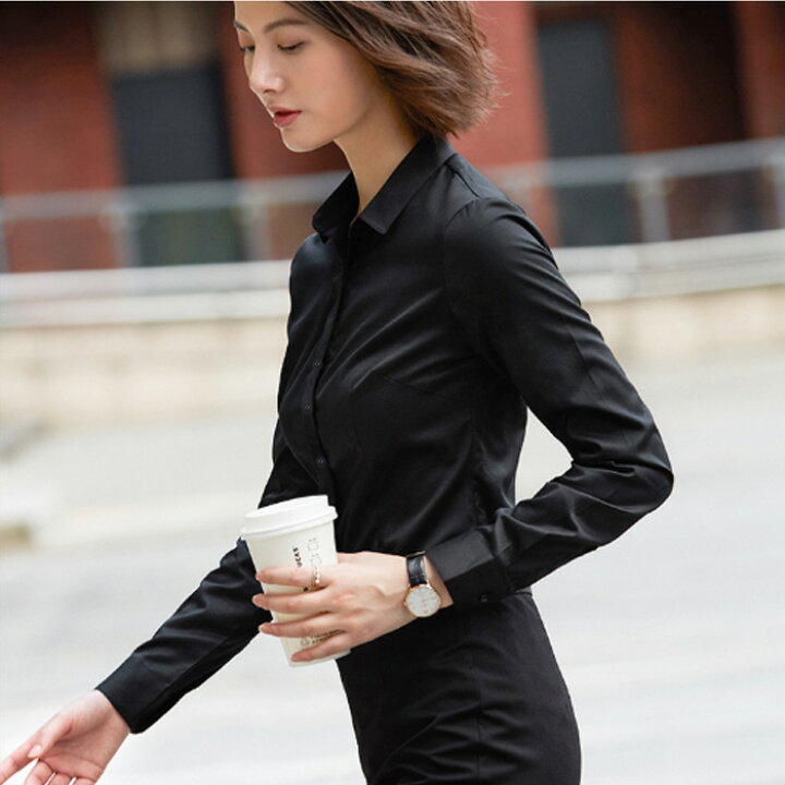 楽天市場】ブラックフライデー【クーポン利用で1,782円/1枚】 楽天1位  