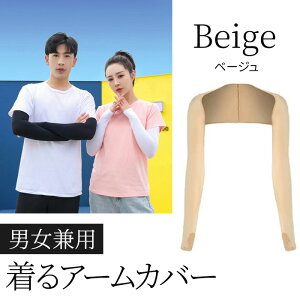UVJbg ⊴ A[Jo[ Ȃ  A[Jo[ Ђ N[ _V^ ̊x -5° jp St Ă΍ Xgb`  z  ڐG⊴ UPF50+ OJbg