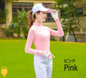 yV1 StEFA ⊴Ci[  fB[X  t ėp @\ Ci[ gbvX UVJbg  nClbN bNlbN Ă΍ Xgb` Ђ X|[cVc z 