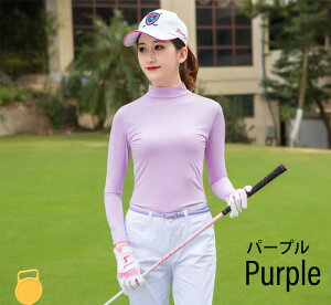 yV1 StEFA ⊴Ci[  fB[X  t ėp @\ Ci[ gbvX UVJbg  nClbN bNlbN Ă΍ Xgb` Ђ X|[cVc z 