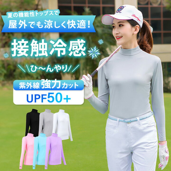楽天市場】【マラソン限定 クーポン利用で2,205円/1枚】 楽天1位 