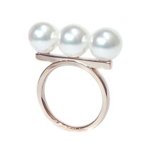 楽天市場】タサキ サクラゴールドの通販 