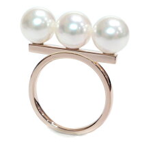 楽天市場】tasaki バランス リングの通販