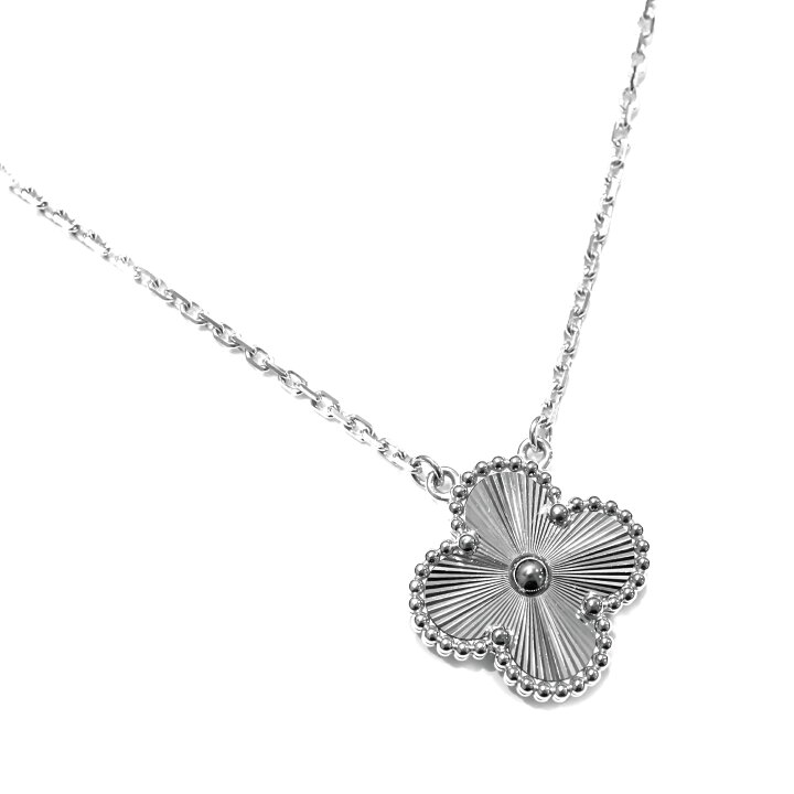 楽天市場】【中古】Van Cleef & Arpels ヴァン クリーフ&アーペル  
