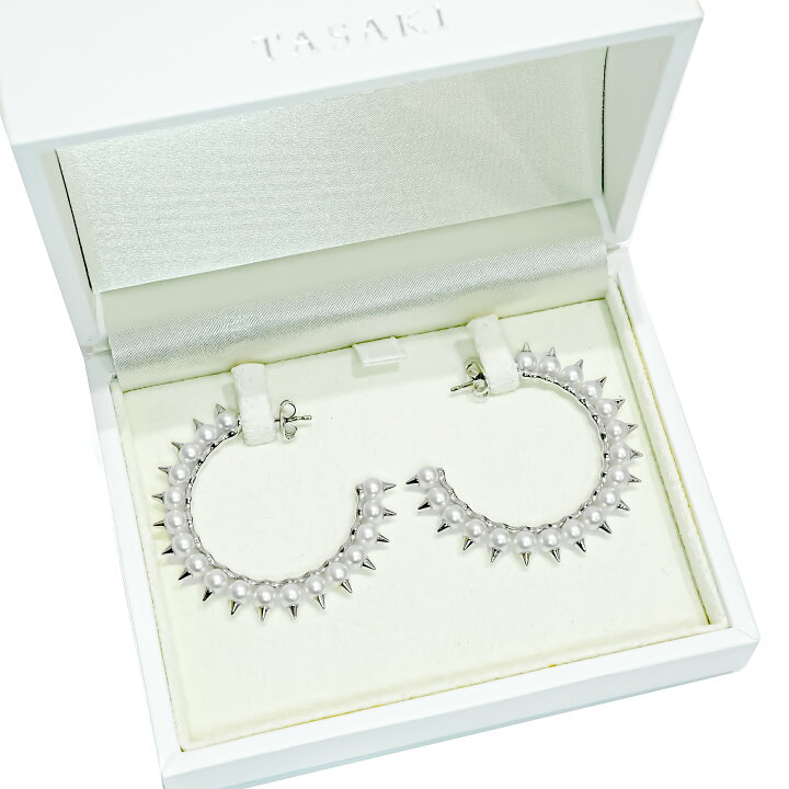 楽天市場】【1,000円OFFクーポン配布中】【中古】TASAKI タサキ デイ 