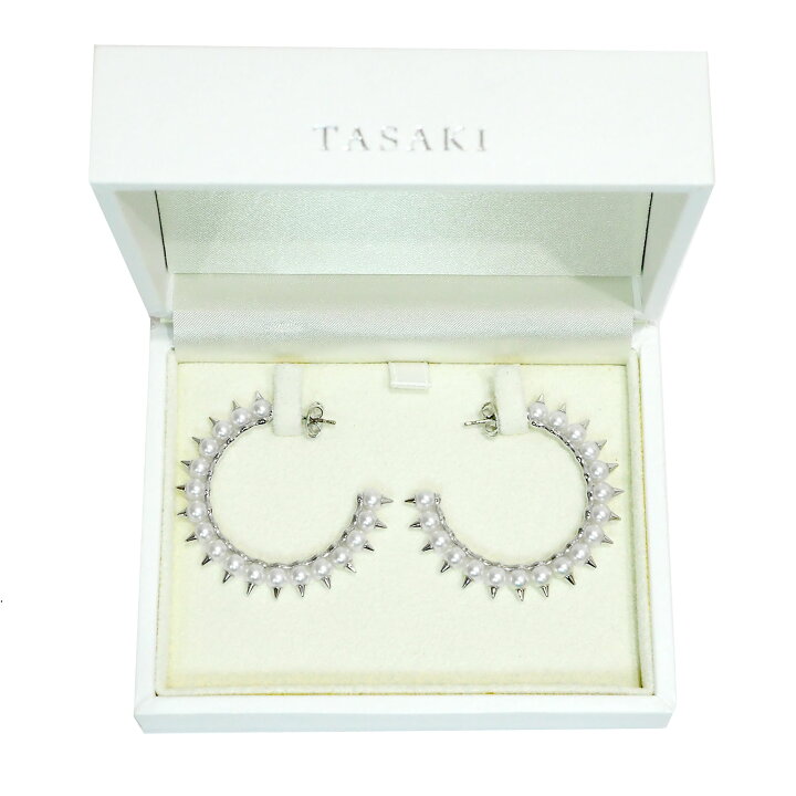 楽天市場】【1,000円OFFクーポン配布中】【中古】TASAKI タサキ デイ 