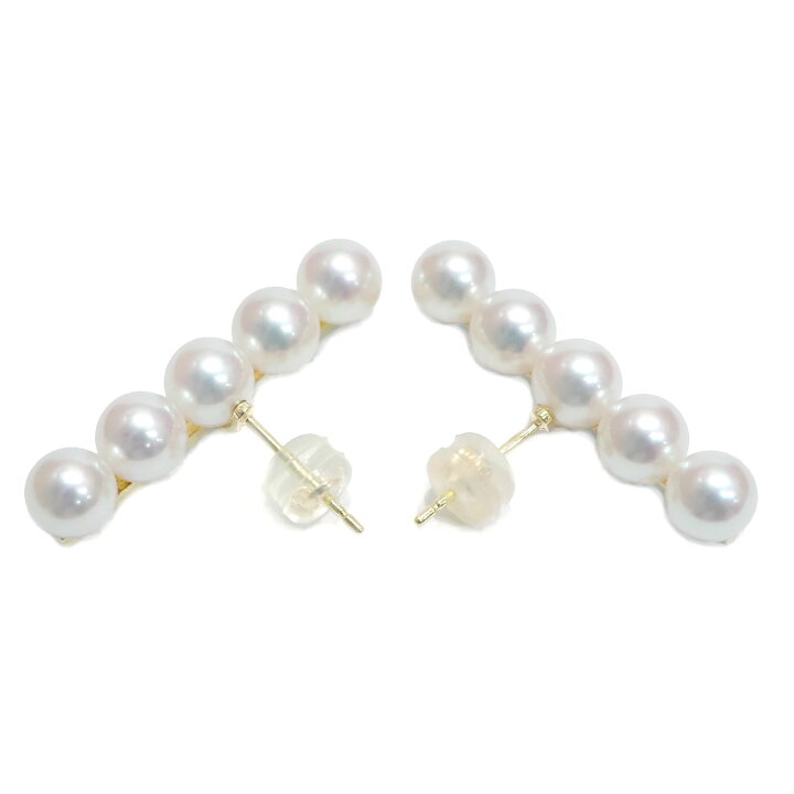楽天市場】【2,000円OFFクーポン♪ 9/11 1:59迄】TASAKI タサキ 