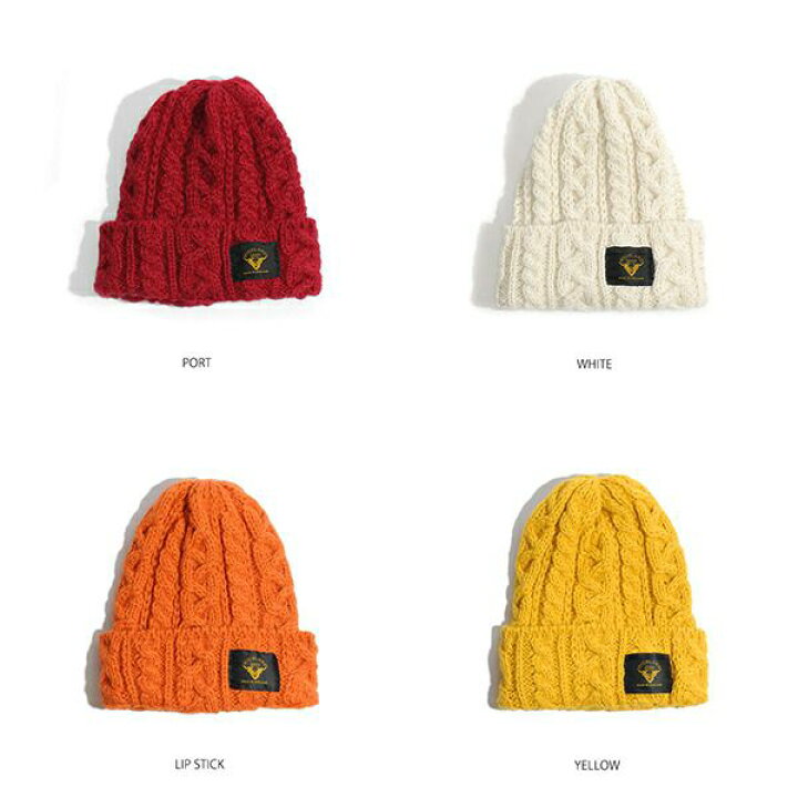 楽天市場】ハイランド2000 別注 アルパカ ボブキャップ ニットキャップ ニット帽 HIGHLAND 2000 BOB CAP イギリス製 : MOONLOID 楽天市場】ハイランド2000 別注 アルパカ ボブキャップ ニットキャップ ニット帽 HIGHLAND 2000 BOB CAP イギリス製 : MOONLOID