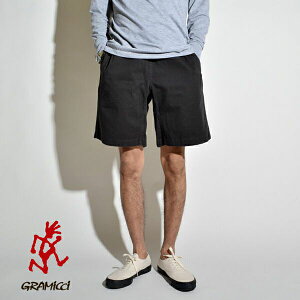 グラミチ Gramicci ショートパンツ メンズパンツ 通販 人気ランキング 価格 Com