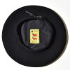 マニファクチュール デュ ベレー ベレー帽 フランス製 manufacture de berets