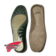 【送料無料】RED WING（レッドウィング）COMFORTFORCE FOOTBED（コンフォートフォース フットベッド） 中…